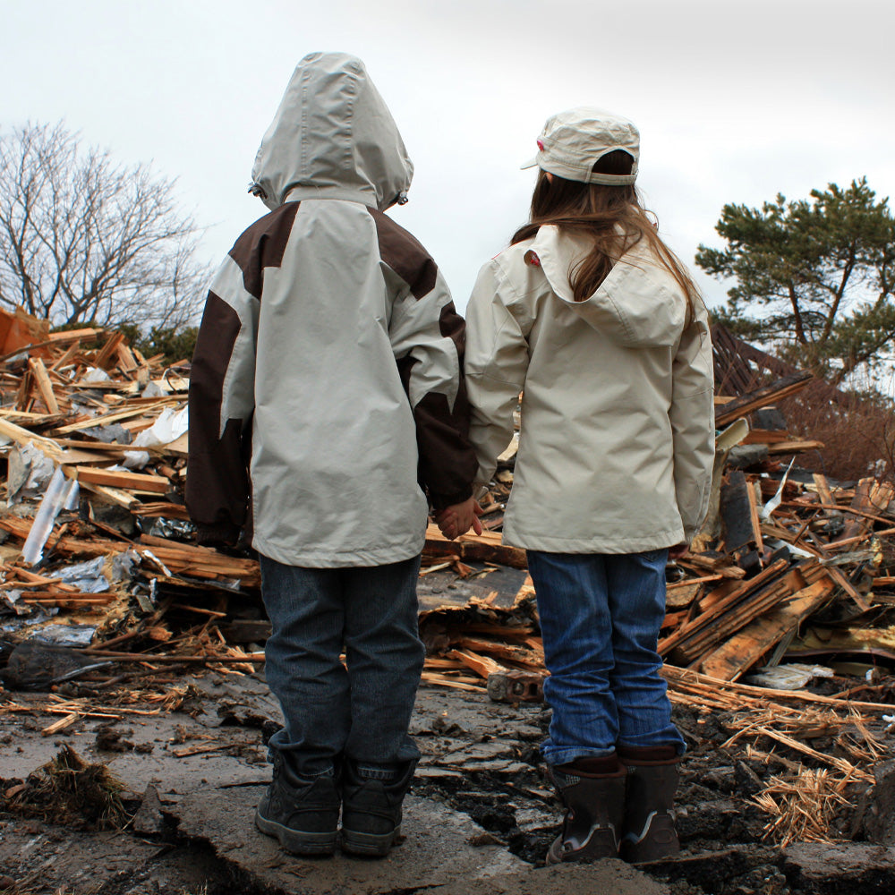 earthquake-preparedness-kits-us-first-aid-and-preparedness