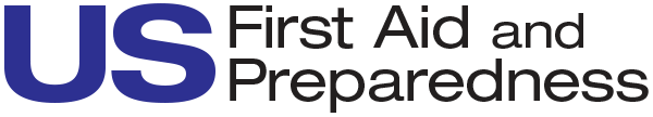 US First Aid and Preparedness