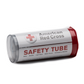 Safety Tube