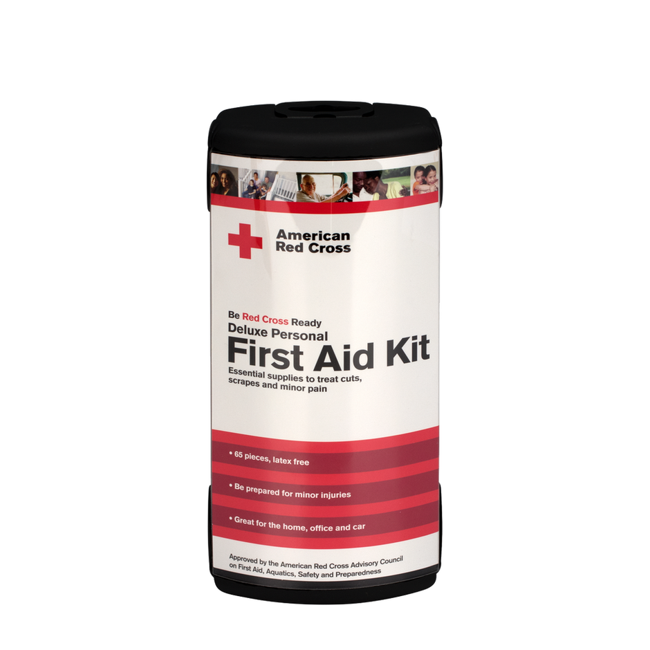 home-first-aid-kits-us-first-aid-and-preparedness