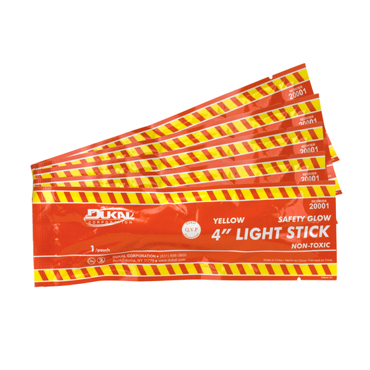 Light Stick Pk/5