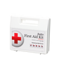 Deluxe Auto First Aid Kit