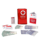 American Red Cross Pocket First Aid